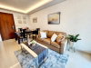 listing thumbnail image 21