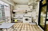 listing thumbnail image 8