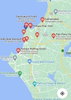listing thumbnail image 19