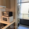 listing thumbnail image 6
