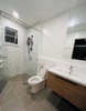 listing thumbnail image 18