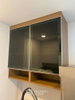 listing thumbnail image 13