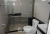 listing thumbnail image 19