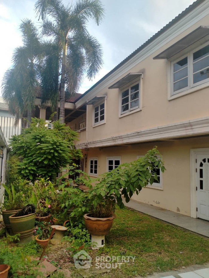 รูป บ้าน 7 ห้องนอน สำหรับขาย ในสวนหลวง กรุงเทพ 596 ตร.ม. (ID 878370) - รูปที่ 5/7
