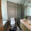 listing thumbnail image 13