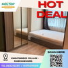 listing thumbnail image 0