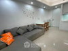 listing thumbnail image 1