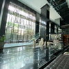 listing thumbnail image 17