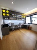 listing thumbnail image 14