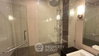 listing thumbnail image 27