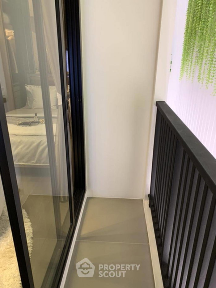 รูป คอนโด 2 ห้องนอน 43 ตร.ม. ที่ Park Origin ราชเทวี ใกล้ BTS ราชเทวี 300 ม. (ID 1767438) - รูปที่ 8/21
