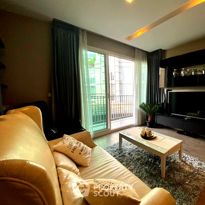ขายคอนโด : ชั้น 24 ขายคอนโด 2 ห้องนอน Siri At Sukhumvit ใกล้ BTS ทองหล่อ (ID 593328)