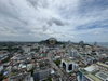 listing thumbnail image 8