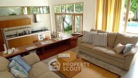 3-BR Villa For Rent In Chalong, Phuket 260 Sqm (ID 801721)
