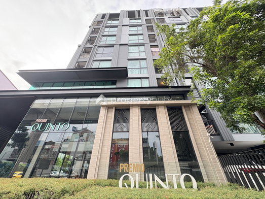 รูป Premio Quinto - รูปที่ 2/19