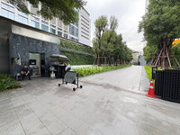 Facility 2