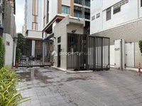 Facility 3