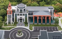 Facility 1