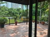 listing thumbnail image 12