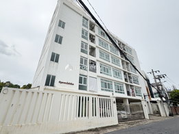 รูป Piboon Condominium - รูปที่ 5/9