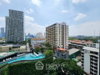 listing thumbnail image 11