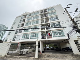 รูป Piboon Condominium - รูปที่ 2/9