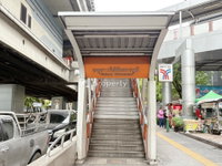 Facility 25