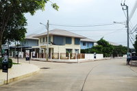 Facility 8