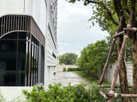 Facility 5