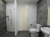 listing thumbnail image 20