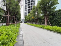 Facility 3