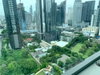 listing thumbnail image 31