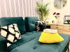 listing thumbnail image 12