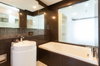 listing thumbnail image 9