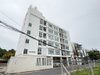 logo project Piboon Condominium