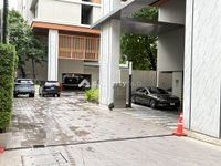 Facility 4
