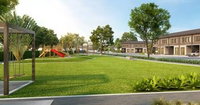 Facility 1