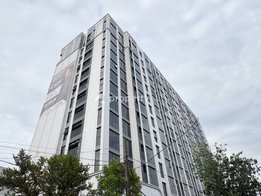 รูป SO Origin Phahol 69 Station - รูปที่ 4/45