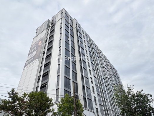 รูป SO Origin Phahol 69 Station - รูปที่ 4/45