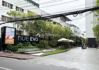 Facility 2