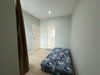 listing thumbnail image 22