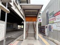 Facility 5