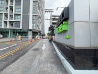 Facility 2