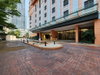 listing thumbnail image 29