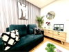 listing thumbnail image 11