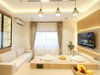 listing thumbnail image 3