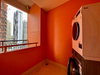 listing thumbnail image 21