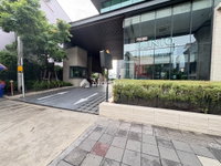 Facility 1