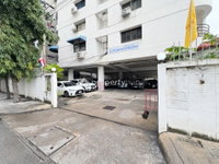 Facility 1