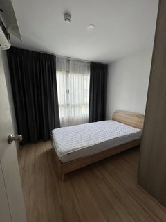 รูปภาพ เช่าคอนโด Elio Del Moss Phaholyothin 34/เอลลิโอ เดล มอสส์ พหลโยธิน 34 (C6808041)  ID Line : @condo44